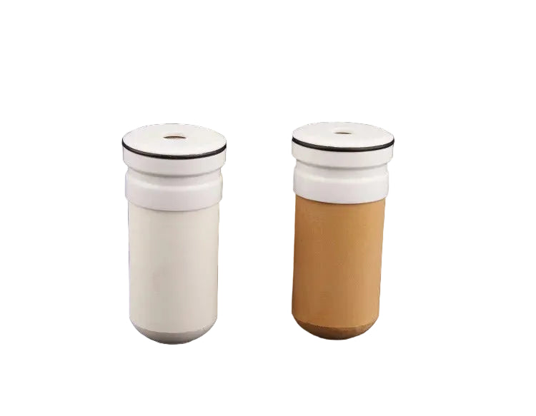 FILTRO DE AGUA 7 NIVELES - filtro7N®