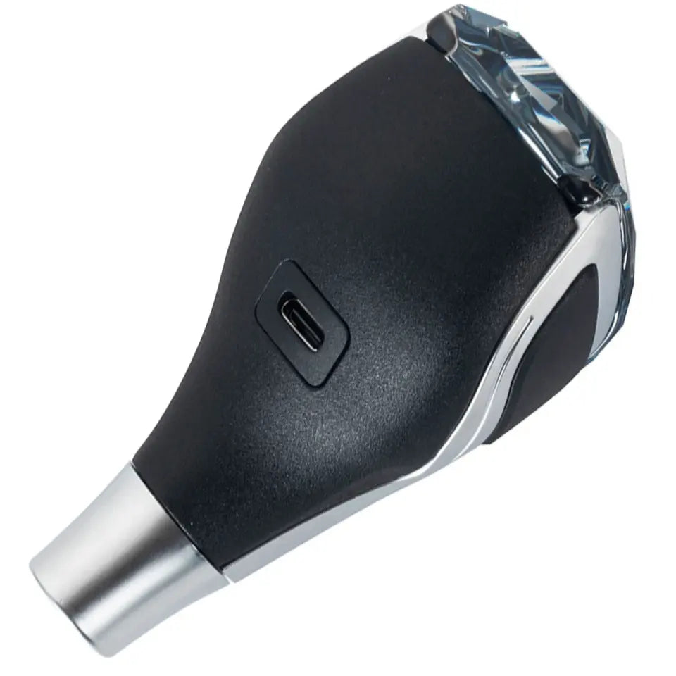 Perilla de cambios led para carros - Cambio LED Premium®