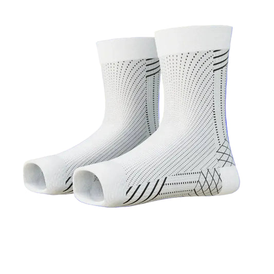 MEDIAS DE COMPRESION - MedComp®